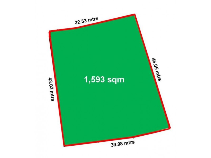 10 Elizabeth Street, Woodville West SA 5011