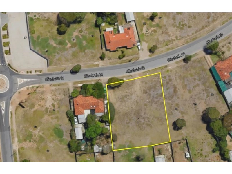 10 Elizabeth Street, Woodville West SA 5011