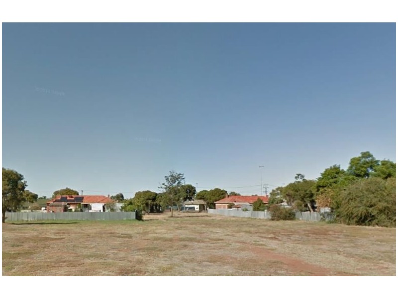 10 Elizabeth Street, Woodville West SA 5011