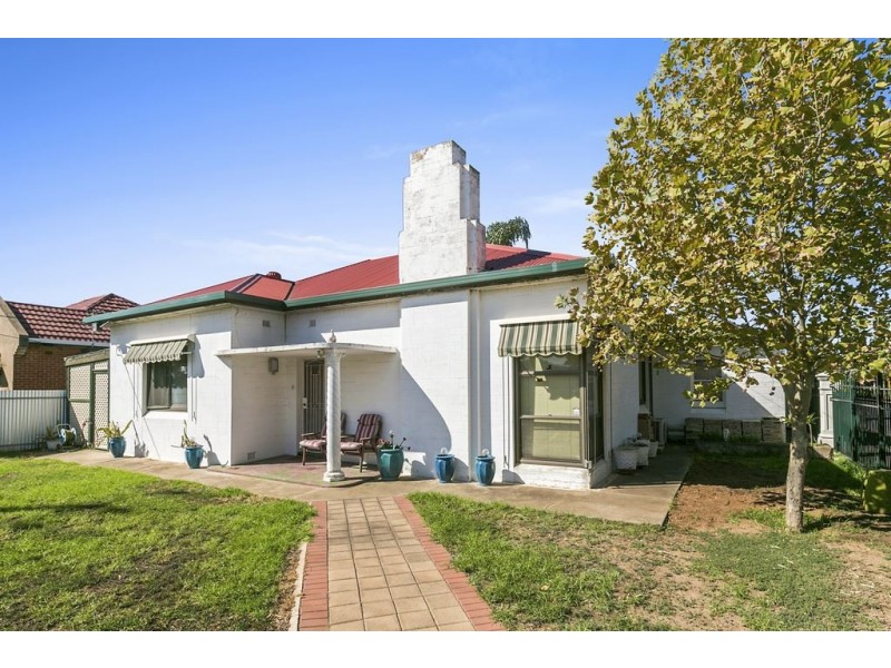 115 Main Street, Beverley SA 5009