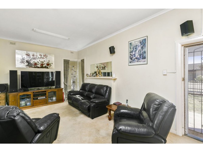 115 Main Street, Beverley SA 5009