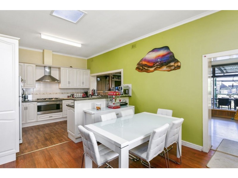 115 Main Street, Beverley SA 5009