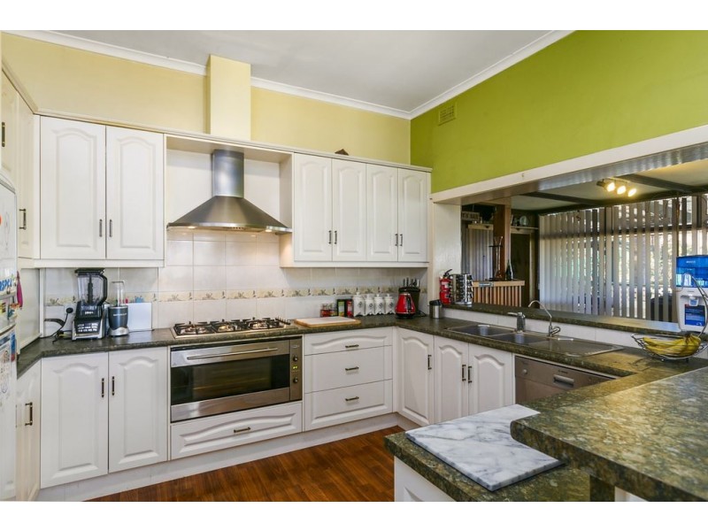 115 Main Street, Beverley SA 5009