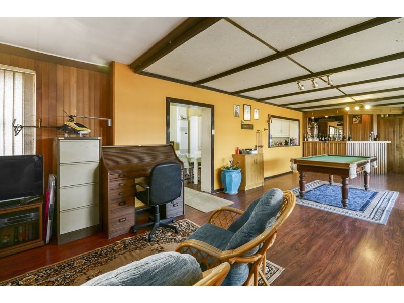 115 Main Street, Beverley SA 5009