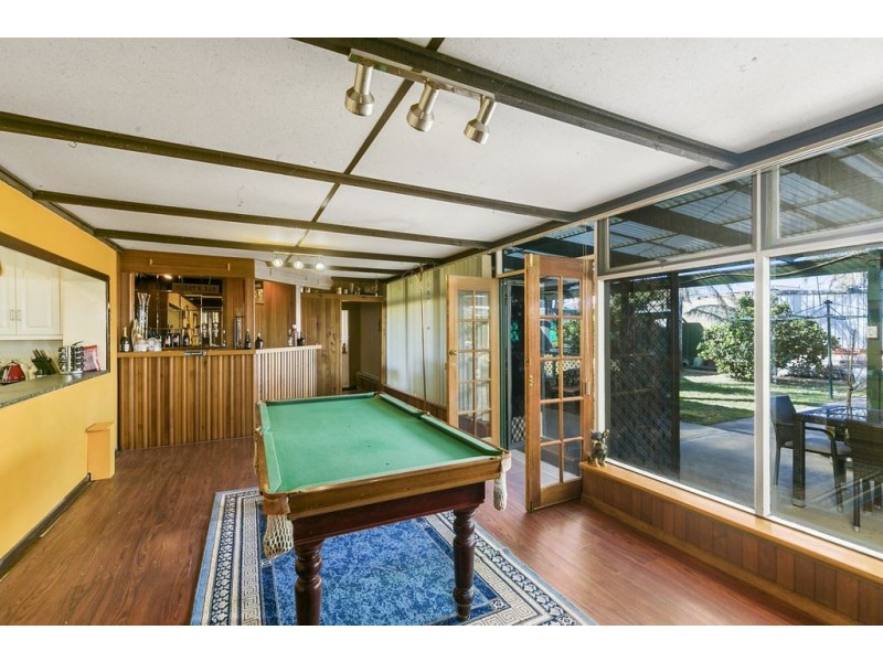 115 Main Street, Beverley SA 5009