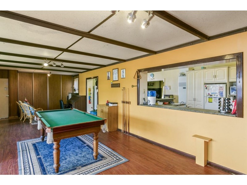 115 Main Street, Beverley SA 5009