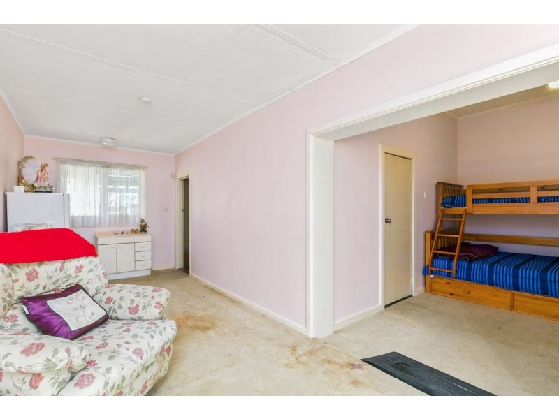 115 Main Street, Beverley SA 5009