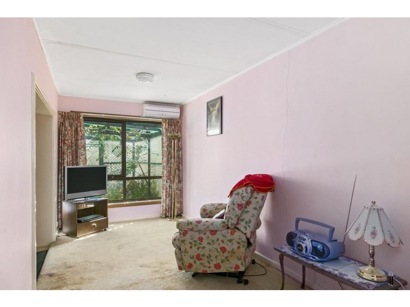 115 Main Street, Beverley SA 5009