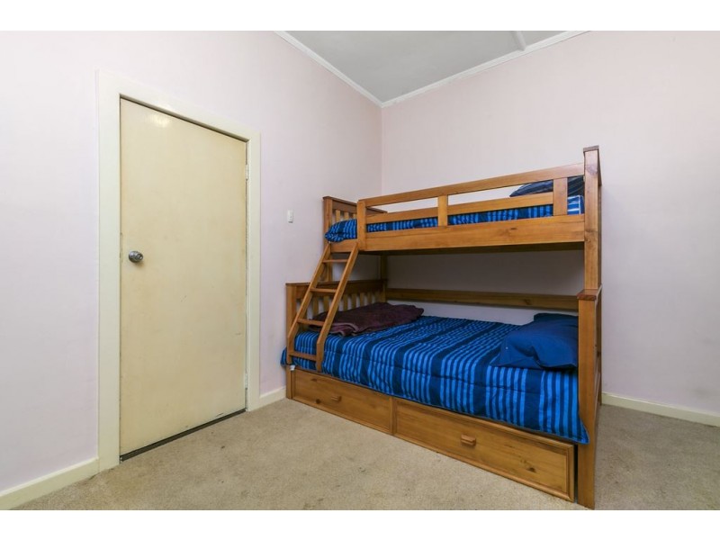 115 Main Street, Beverley SA 5009