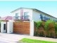 3/32 Boord Street, Semaphore South SA 5019