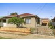 19 Beatrice Street, Ottoway SA 5013