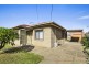 19 Beatrice Street, Ottoway SA 5013