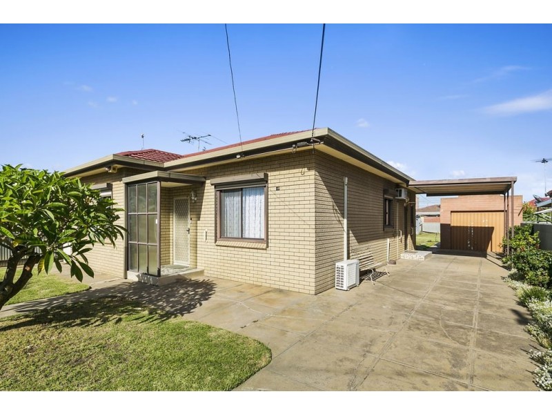 19 Beatrice Street, Ottoway SA 5013