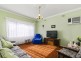 19 Beatrice Street, Ottoway SA 5013