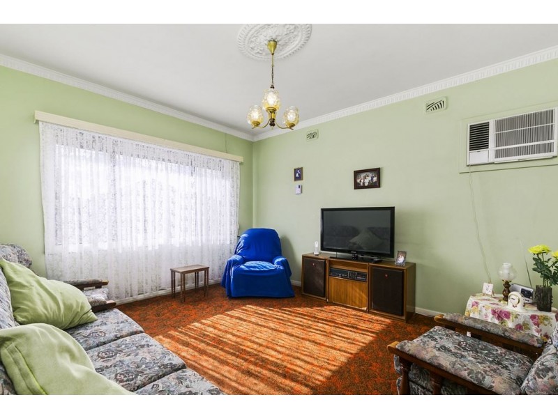 19 Beatrice Street, Ottoway SA 5013