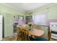 19 Beatrice Street, Ottoway SA 5013
