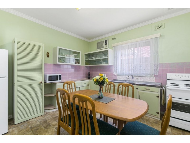 19 Beatrice Street, Ottoway SA 5013