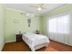 19 Beatrice Street, Ottoway SA 5013