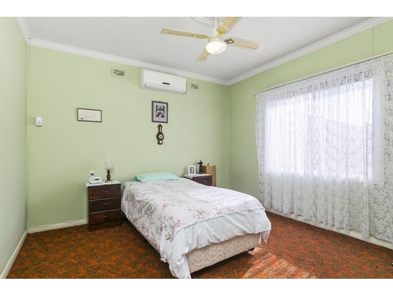 19 Beatrice Street, Ottoway SA 5013