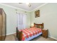 19 Beatrice Street, Ottoway SA 5013