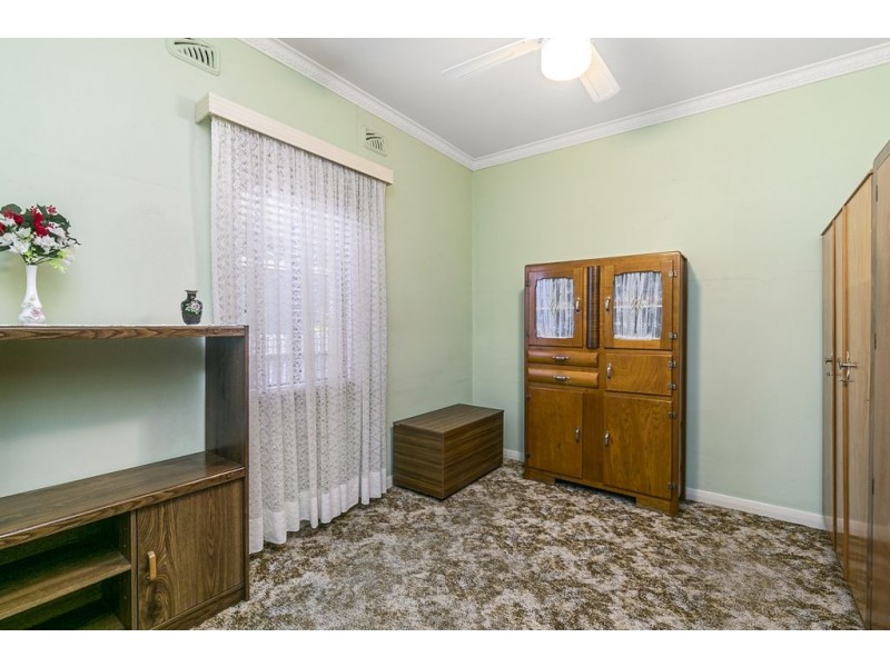 19 Beatrice Street, Ottoway SA 5013