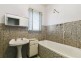 19 Beatrice Street, Ottoway SA 5013