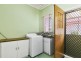 19 Beatrice Street, Ottoway SA 5013