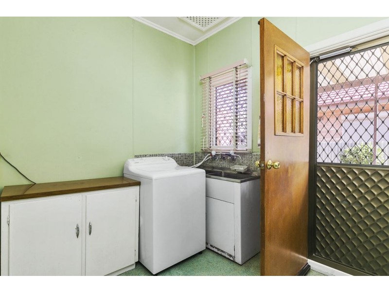 19 Beatrice Street, Ottoway SA 5013