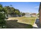 19 Beatrice Street, Ottoway SA 5013