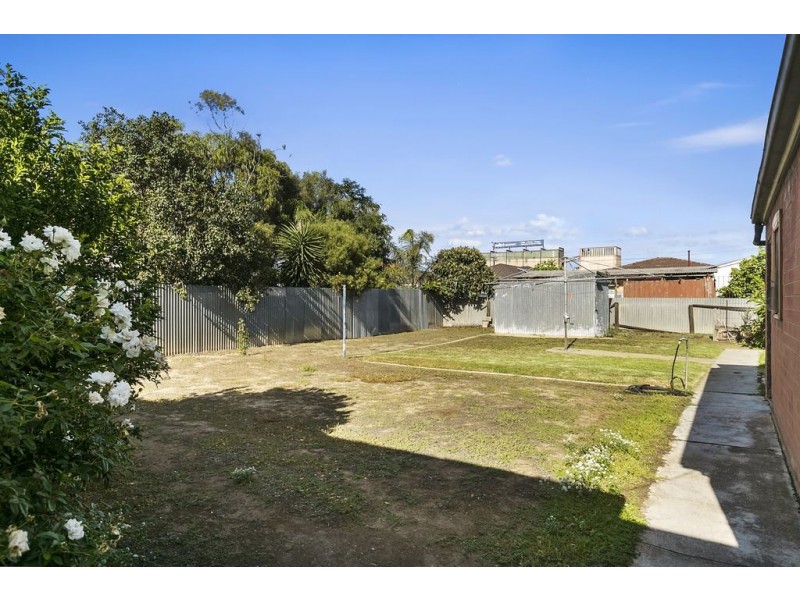 19 Beatrice Street, Ottoway SA 5013
