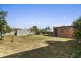 19 Beatrice Street, Ottoway SA 5013