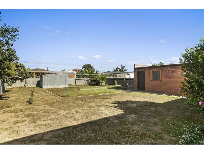 19 Beatrice Street, Ottoway SA 5013