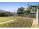 19 Beatrice Street, Ottoway SA 5013