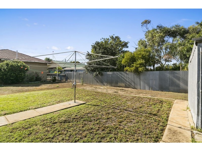 19 Beatrice Street, Ottoway SA 5013