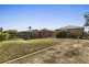 19 Beatrice Street, Ottoway SA 5013