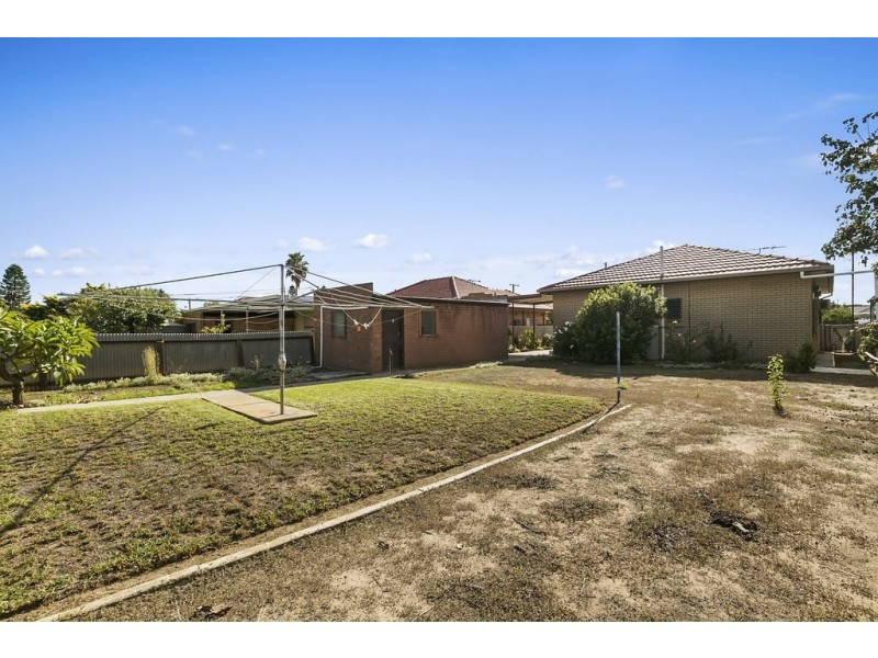 19 Beatrice Street, Ottoway SA 5013