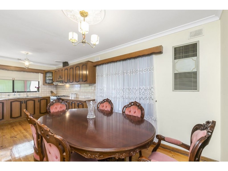 63 Warri Parri Drive, Flagstaff Hill SA 5159