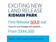 McKell Street, Kidman Park SA 5025
