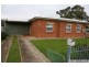 62 Durham Tce, Ferryden Park SA 5010