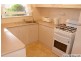 62 Durham Tce, Ferryden Park SA 5010