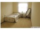 62 Durham Tce, Ferryden Park SA 5010