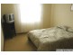 62 Durham Tce, Ferryden Park SA 5010