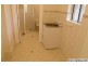 62 Durham Tce, Ferryden Park SA 5010