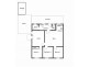 62 Durham Tce, Ferryden Park SA 5010