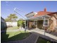 84 Second Avenue, Woodville Gardens SA 5012