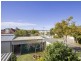 84 Second Avenue, Woodville Gardens SA 5012