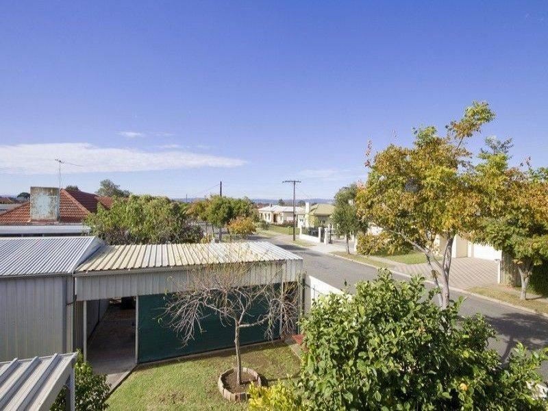 84 Second Avenue, Woodville Gardens SA 5012