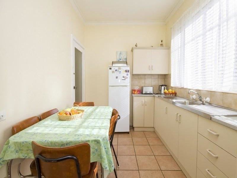84 Second Avenue, Woodville Gardens SA 5012