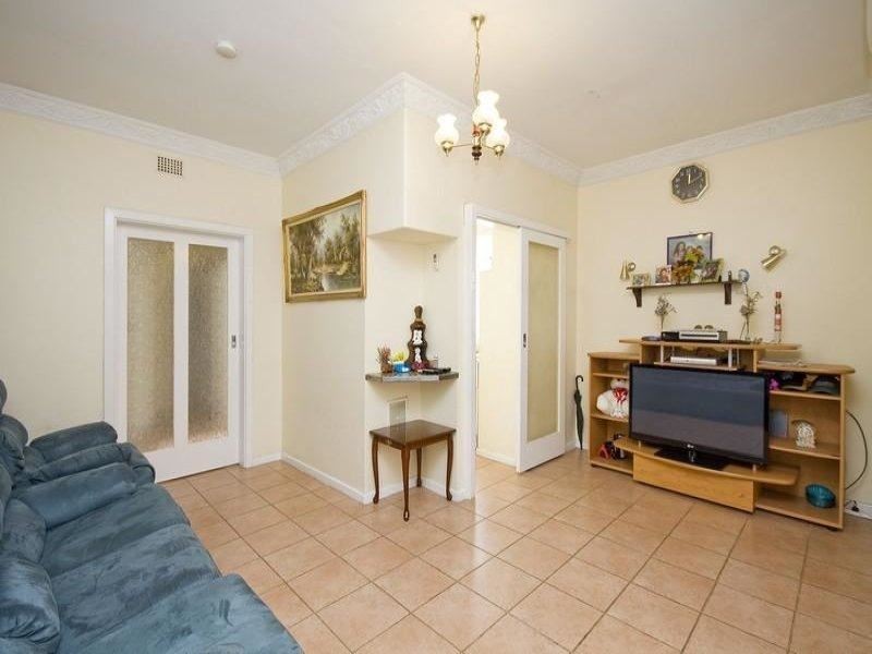 84 Second Avenue, Woodville Gardens SA 5012