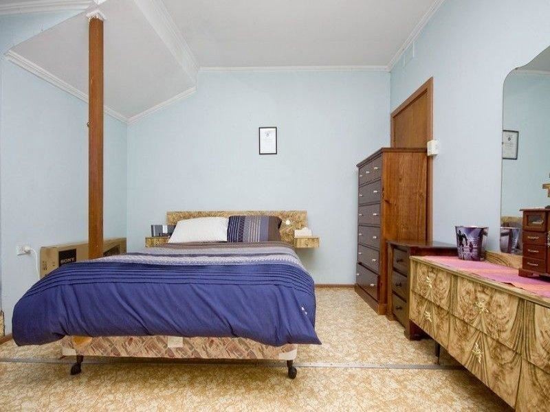 84 Second Avenue, Woodville Gardens SA 5012